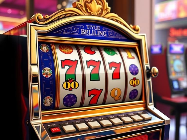 548bet