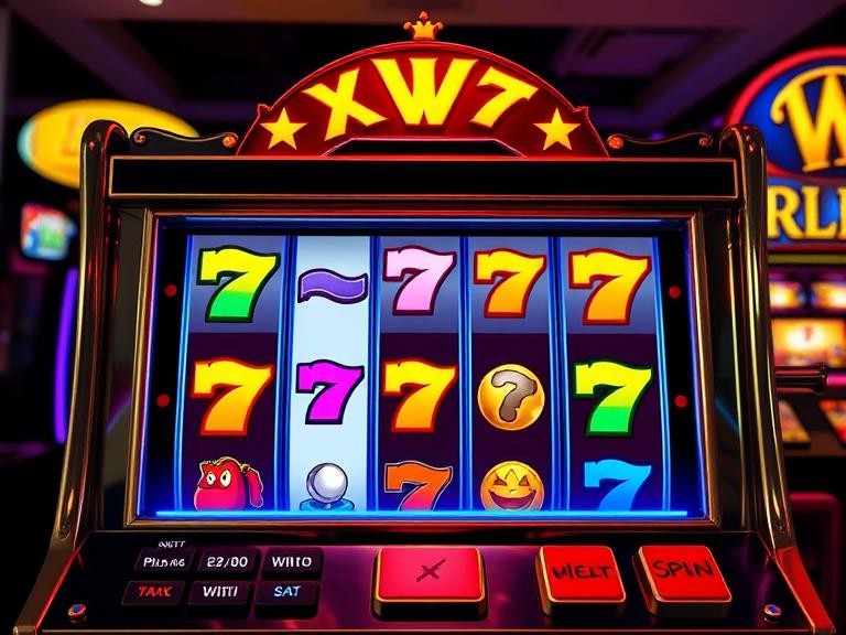 548bet