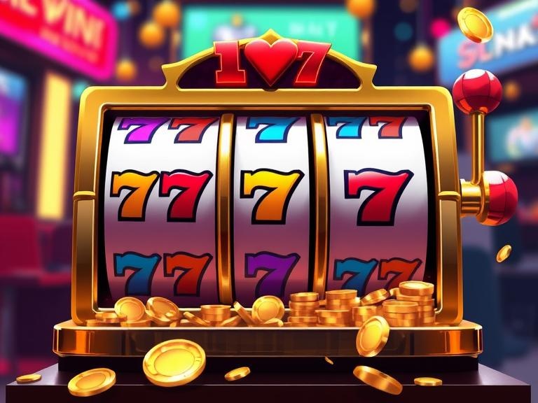 548bet