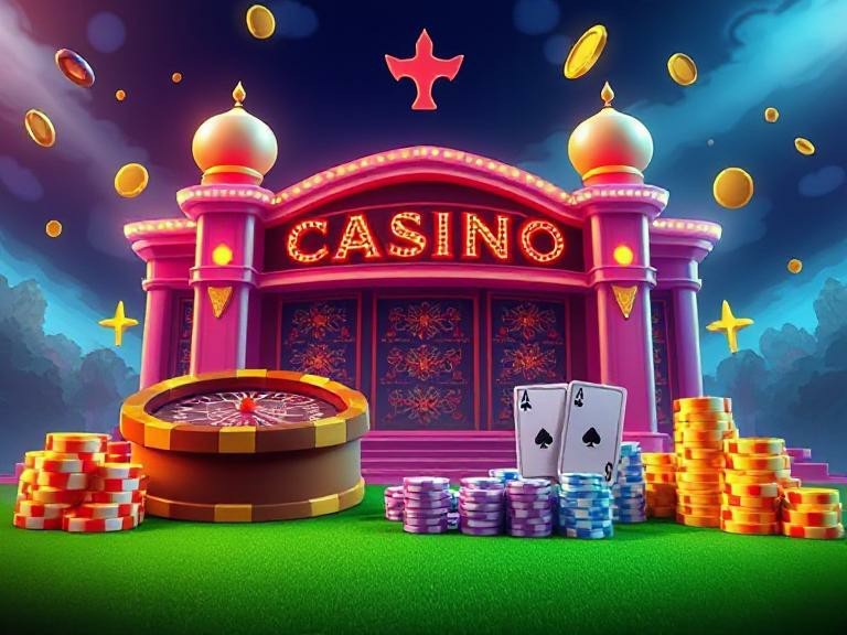 548bet