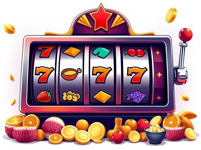 548bet