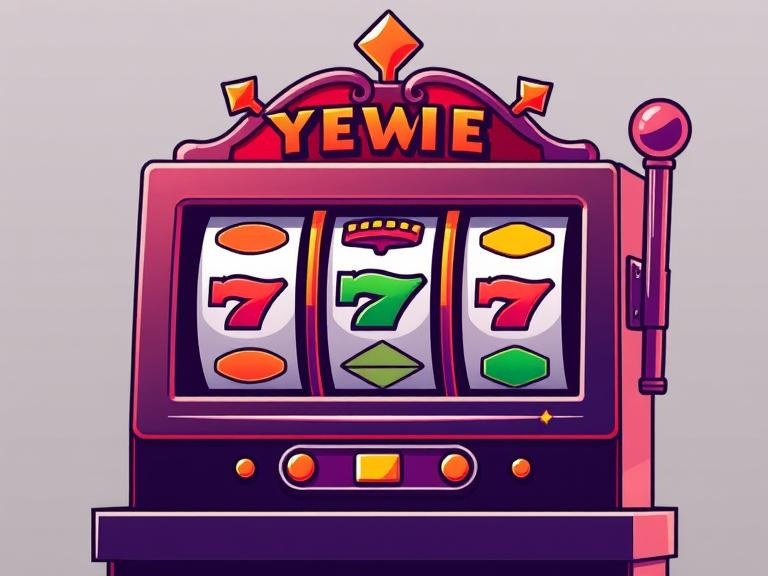 548bet