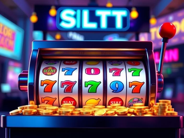 548bet