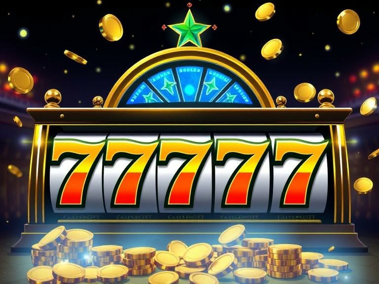 548bet