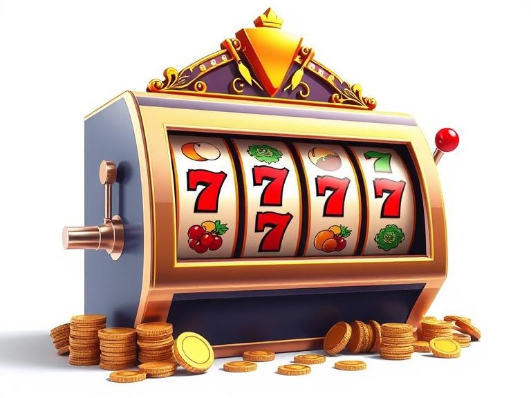 548bet