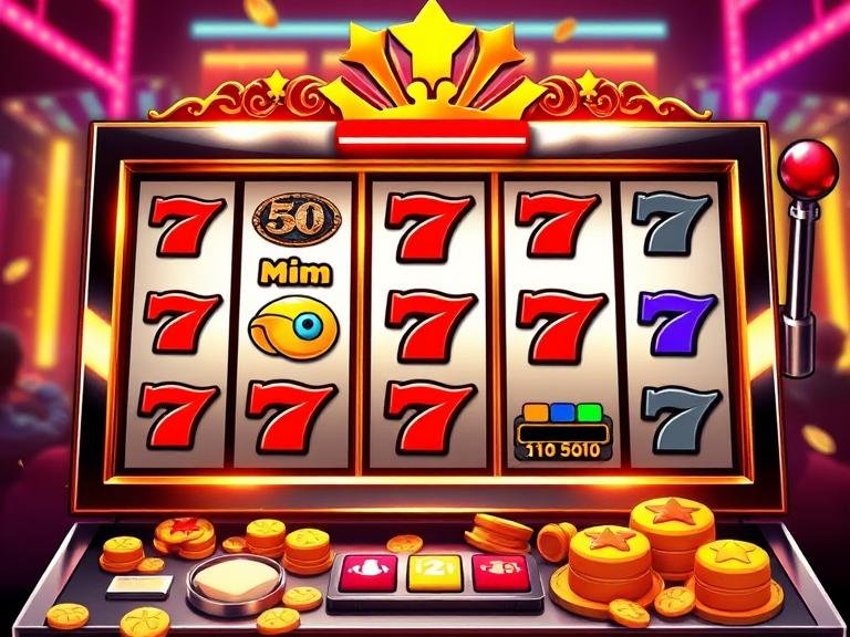 548bet