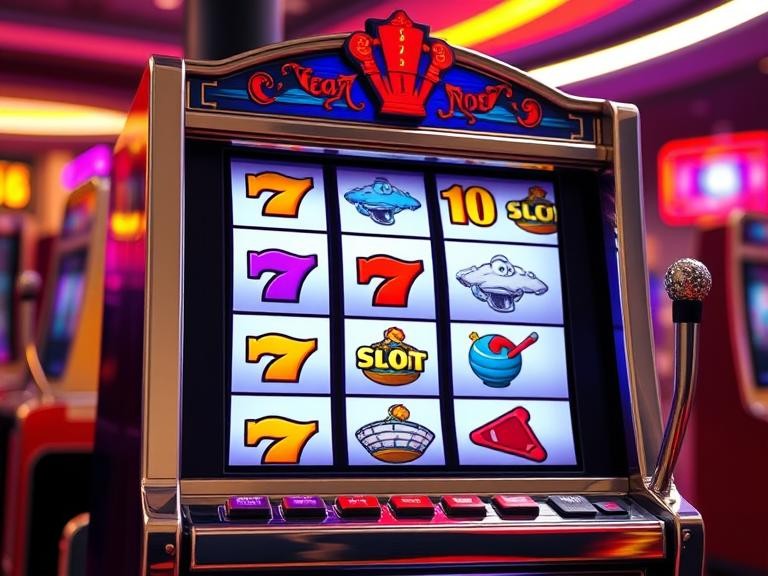 548bet