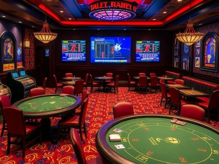 548bet
