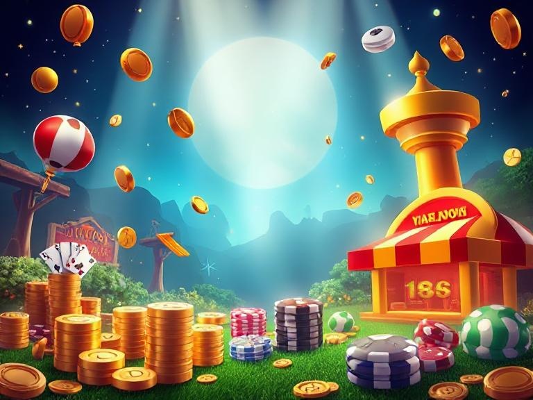 548bet