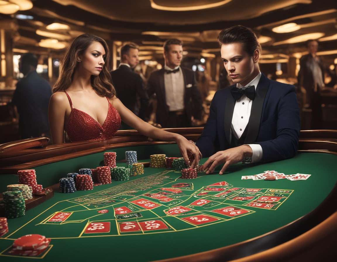 548bet