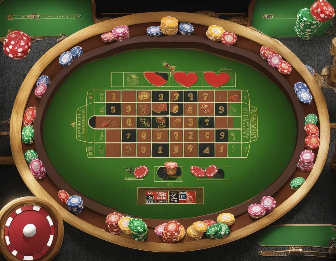 548bet