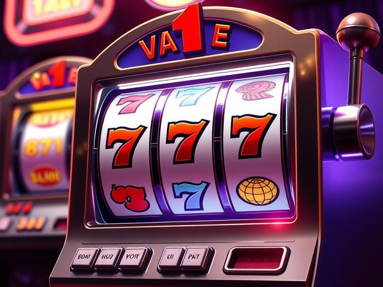548bet