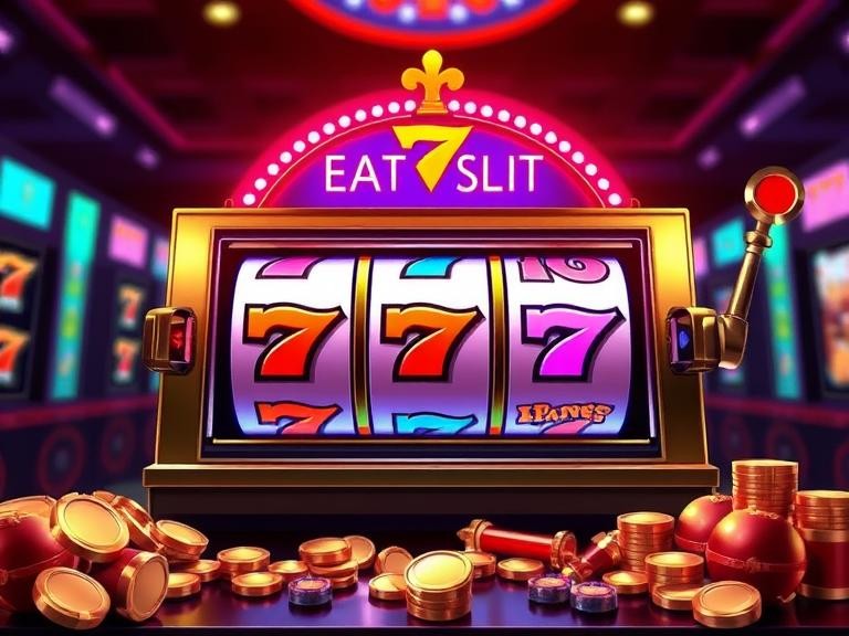 548bet
