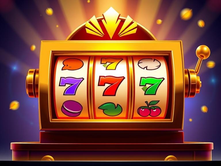 548bet