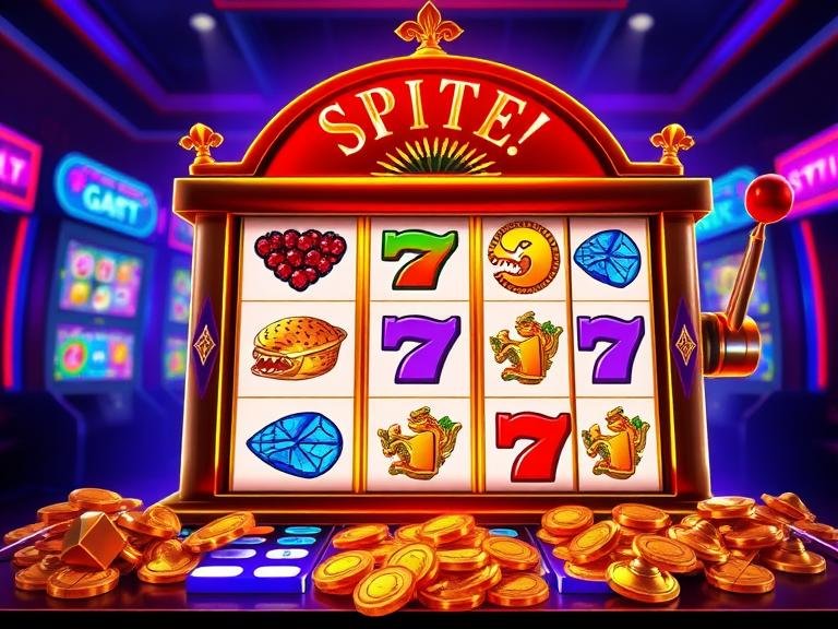 548bet