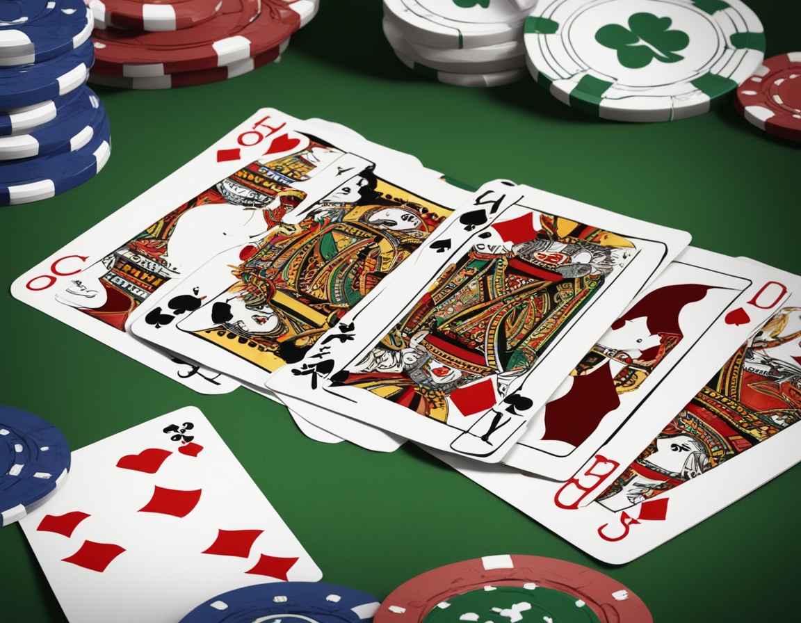 548bet