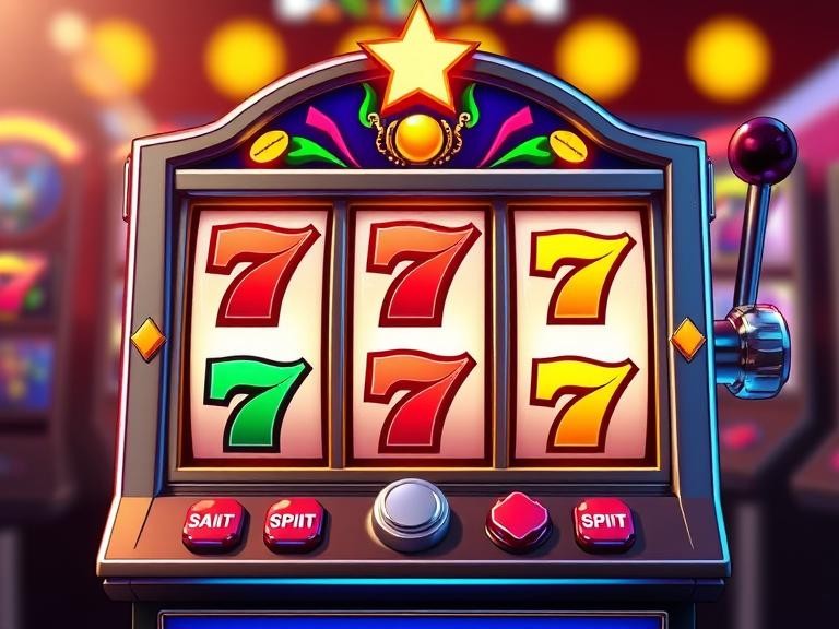548bet