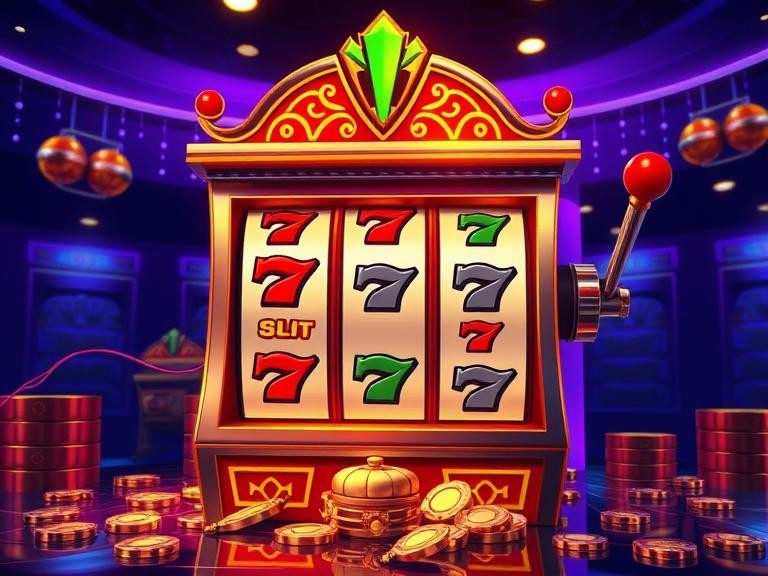 548bet