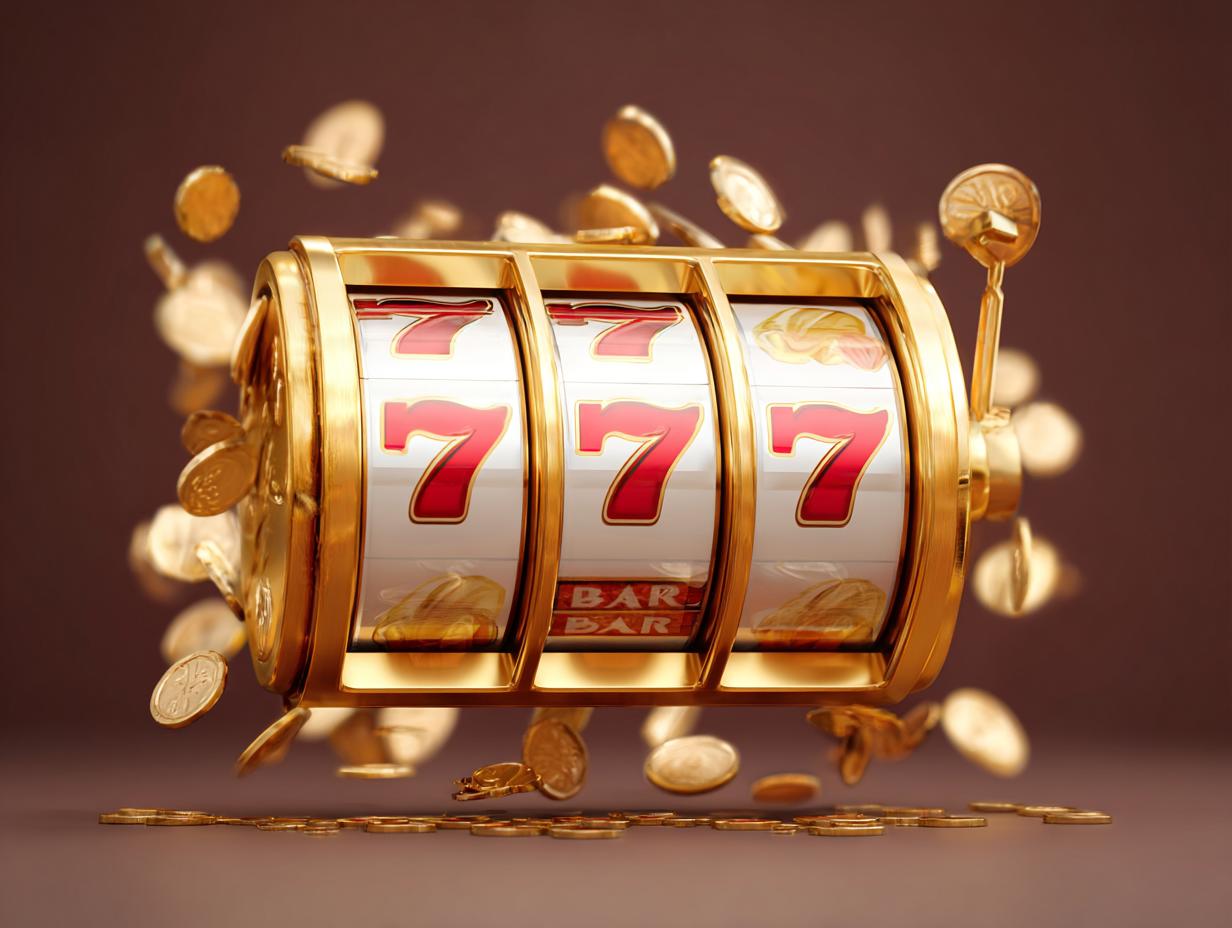 548bet