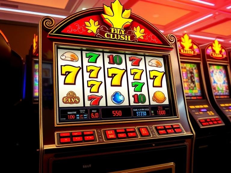 548bet