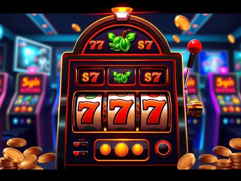 548bet