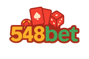 548bet